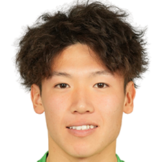 https://img.shxinyuan.com/img/football/player/0eaa47de4dc4763263d3a8a4b1e6ce69.png