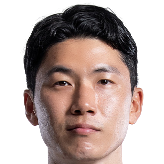 https://img.shxinyuan.com/img/football/player/0eaea744c2c1c4a53329f7d746bbb2ff.png