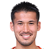 https://img.shxinyuan.com/img/football/player/0ec371b5adef3d9a53ca2e3fc7d32652.png