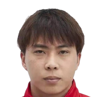 https://img.shxinyuan.com/img/football/player/0f1e4967573064f0c1f0c2e53965eb1f.png