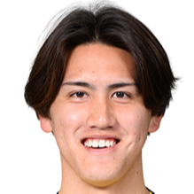 https://img.shxinyuan.com/img/football/player/0f24110d9226af1e77045b7fceedc087.png