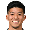 https://img.shxinyuan.com/img/football/player/0f33f5557699f6f05220252747c266d7.png