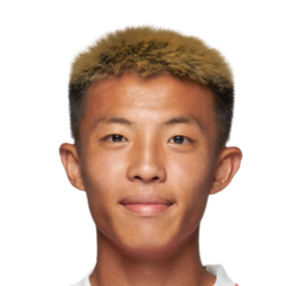 https://img.shxinyuan.com/img/football/player/0f53944691c023b92261d80632b5b5b7.png