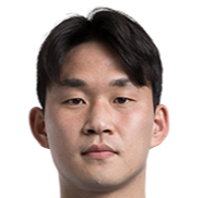 https://img.shxinyuan.com/img/football/player/0f59a3cba3e270d6fadd4f2864d2fa47.png