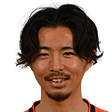 https://img.shxinyuan.com/img/football/player/0f6cadf27c785b72cb5ba65d7e88c4a3.png