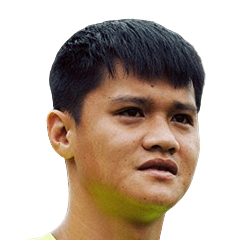 https://img.shxinyuan.com/img/football/player/0f7192797499450acefc4cf87cc25671.png