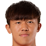 https://img.shxinyuan.com/img/football/player/0f78d7cc74b260221e7feef07a39f96b.png