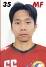 https://img.shxinyuan.com/img/football/player/0ff167c9e6c55d247a6fef9ad787612b.png