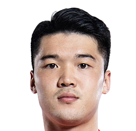 https://img.shxinyuan.com/img/football/player/101ca5b5122951c006b820a56d619a08.png