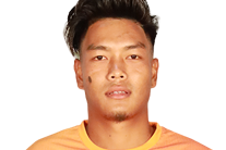 https://img.shxinyuan.com/img/football/player/107a32759cdb25a944dcef3a56fd3768.png