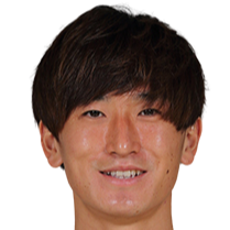 https://img.shxinyuan.com/img/football/player/10979318257b605161a7d699478381b2.png