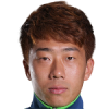 https://img.shxinyuan.com/img/football/player/1099c0d38a882fbe834d85a72bf3965c.png