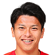 https://img.shxinyuan.com/img/football/player/10f604e913afdbd73c9d8294670afc9c.png