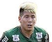 https://img.shxinyuan.com/img/football/player/1106a7bc12d59653023c13bbbf10c815.png