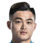 https://img.shxinyuan.com/img/football/player/110f6f9f243176e9b0d3a3461499a973.png