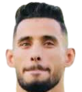 https://img.shxinyuan.com/img/football/player/11b63e11fdb68ee1b898de155618eaa7.png