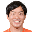 https://img.shxinyuan.com/img/football/player/11dcc2bf26de58868cae8ebad1ca5251.png