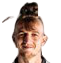 https://img.shxinyuan.com/img/football/player/124722166339655eceefd10b01b1f907.png