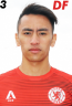 https://img.shxinyuan.com/img/football/player/125f3558fd6b4a4d8d873b25096d4ffc.png