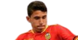 https://img.shxinyuan.com/img/football/player/129cccc16997a5641b1a923d3dba983f.png