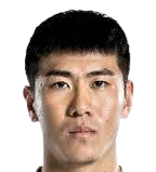 https://img.shxinyuan.com/img/football/player/129f1f5c67620b8de0f78fb55c30f292.png