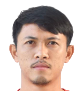 https://img.shxinyuan.com/img/football/player/12ac605595e23970ac1eb41afa86fd91.png