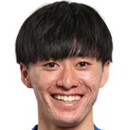 https://img.shxinyuan.com/img/football/player/12bc5794fc608fc661c67803c7afe3af.png