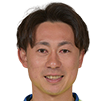 https://img.shxinyuan.com/img/football/player/12c52023e40d5ce1708431c5690a7d8e.png