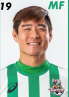 https://img.shxinyuan.com/img/football/player/12ed9464fd3d3504cc470b44330201ac.png