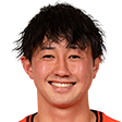 https://img.shxinyuan.com/img/football/player/12f329df6772799ce9220a63c2865659.png