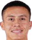 https://img.shxinyuan.com/img/football/player/130aaaf378e7f5755d425f2cd733e384.png