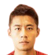 https://img.shxinyuan.com/img/football/player/132a97aaaba5766ee32e7cd3af0460bf.png