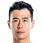 https://img.shxinyuan.com/img/football/player/133649f441ceb5cf307e528f9a49a6a8.png