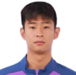 https://img.shxinyuan.com/img/football/player/1383142cae37a782c9d162785221dcfc.png