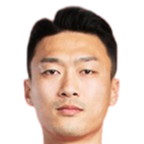 https://img.shxinyuan.com/img/football/player/138483b3bdb4a91d3ec6db670e6d3c5e.png