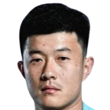 https://img.shxinyuan.com/img/football/player/13a7c258e8ab105e0c3bb80abf609356.png