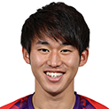 https://img.shxinyuan.com/img/football/player/13c838d4a44051e6fb02f4ad9e269fd2.png