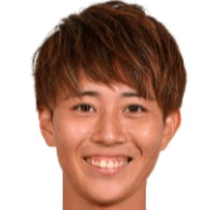 https://img.shxinyuan.com/img/football/player/13d4ed72c8d67d5754a26919dd9aded1.png