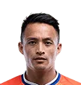 https://img.shxinyuan.com/img/football/player/13d7a240c4325f6a36c89436023b5561.png