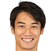 https://img.shxinyuan.com/img/football/player/13df295549396fcb431ab5fe81c53a03.png