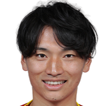 https://img.shxinyuan.com/img/football/player/13df569e558bffc0fd59d354e9e908e5.png