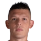 https://img.shxinyuan.com/img/football/player/13e48c87e7bc7a4a5ed3ea5fdf4ebbce.png