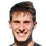 https://img.shxinyuan.com/img/football/player/140cb46bcadf99a2c29fd11bd21a18bf.png