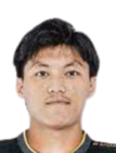 https://img.shxinyuan.com/img/football/player/1427570816173cf98671b02a987801c4.png