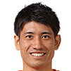 https://img.shxinyuan.com/img/football/player/145cbe26a4704b44d2f8f57e59d2c0ca.png