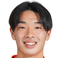 https://img.shxinyuan.com/img/football/player/147cce098d50fa1e328b7710ec655644.png