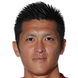 https://img.shxinyuan.com/img/football/player/14be0543042b87c5136d0f83a77138c8.png