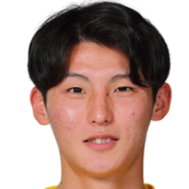 https://img.shxinyuan.com/img/football/player/14d2a32d464ccaa1eb0811c9cf227cd4.png