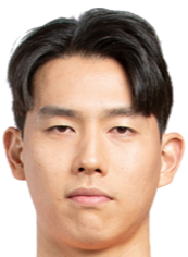 https://img.shxinyuan.com/img/football/player/150e698c6d0102c0be55992e455019ff.png