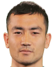 https://img.shxinyuan.com/img/football/player/155d90489ea6adf91454c8624cac7ed3.png